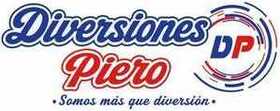 diversiones piero